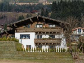 Haus Ferien, Neukirchen Am Großvenediger, Österreich